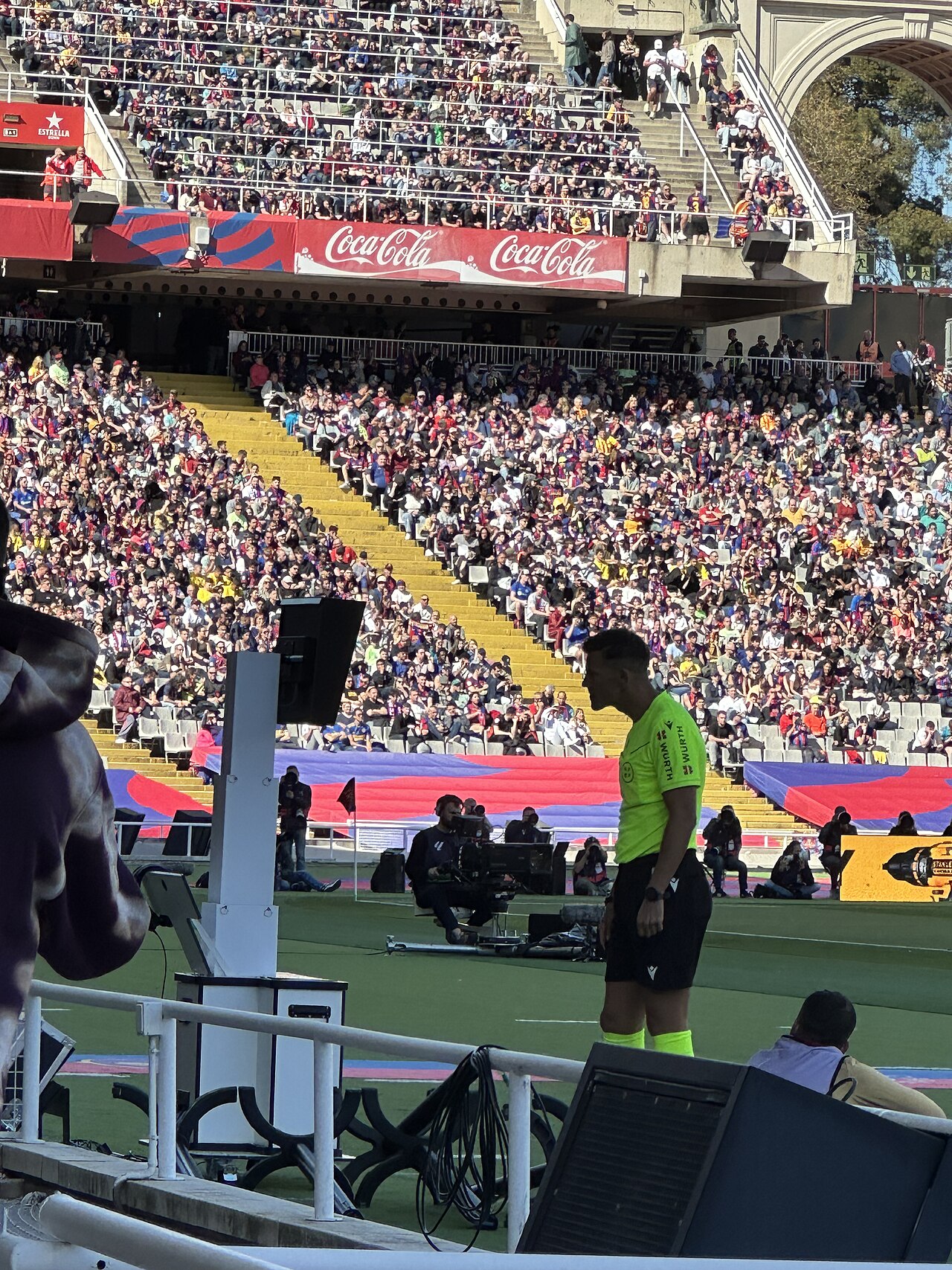 篮球风云 篮球风云·体育赛场现场