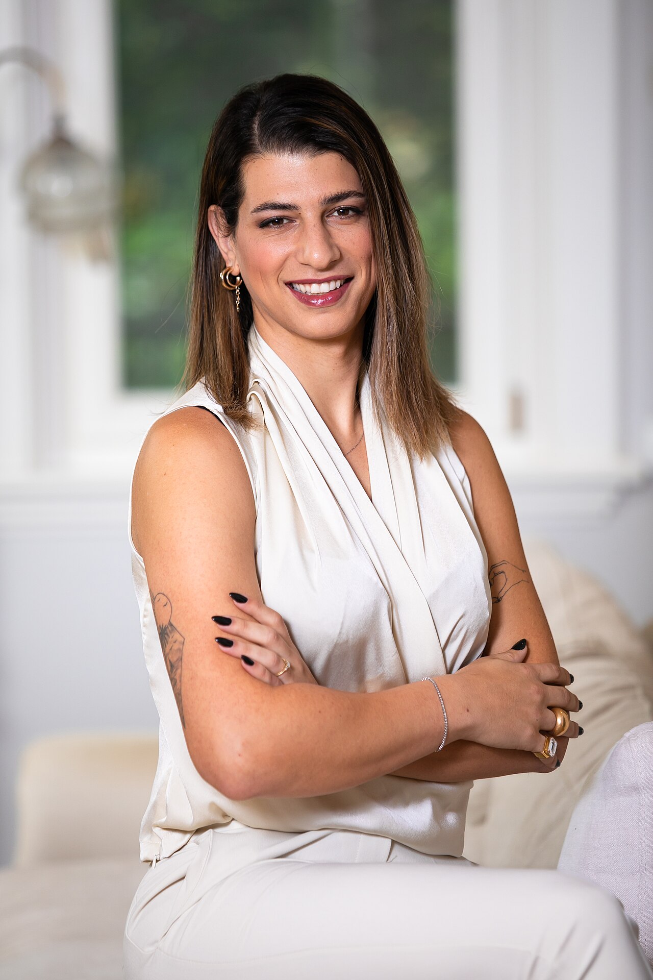综合体育·体育赛场现场